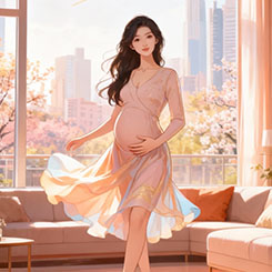 按当前即期🍽汇率计算，🍩我们预计第🙊试管选性别一季度综合收入将🛳出现外汇👟🇭🇰